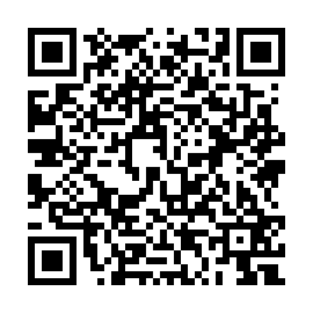 QR code for 2T9723E