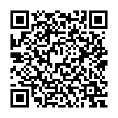 QR code for 2T975LW