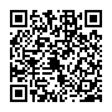 QR code for 2T97798