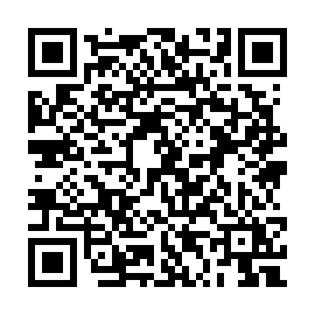 QR code for 2T977YZ