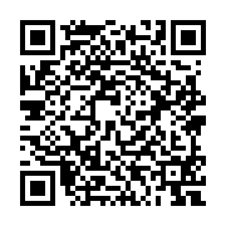 QR code for 2T97940