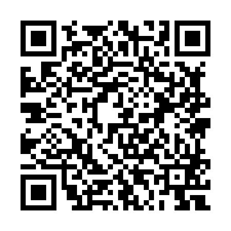 QR code for 2T9883V