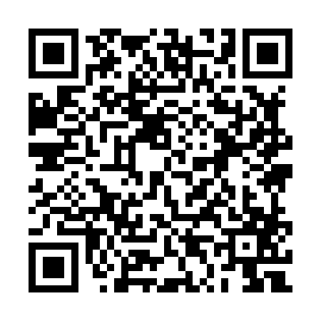 QR code for 2T98876