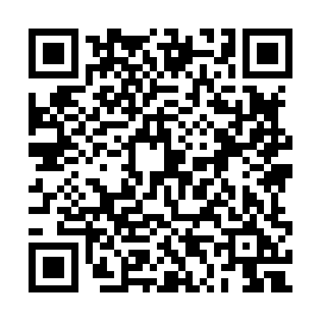 QR code for 2T988EO