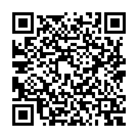 QR code for 2T992QS