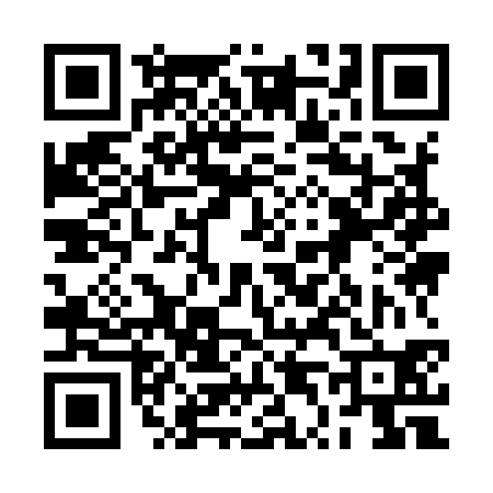 QR code for 2T9930X