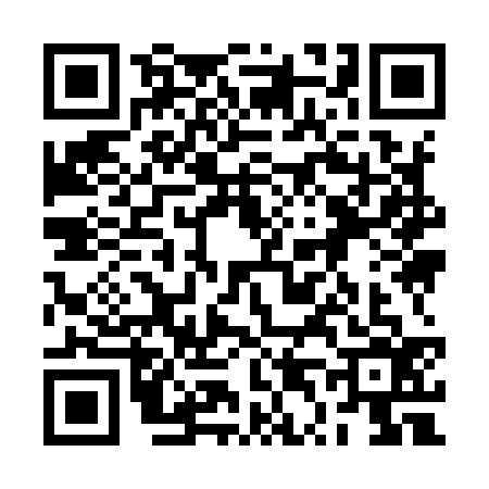 QR code for 2T99369