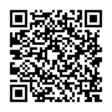 QR code for 2T9982M
