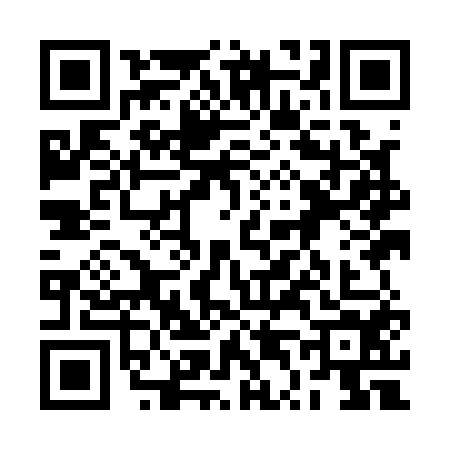 QR code for 2T9A549