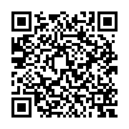 QR code for 2T9B568