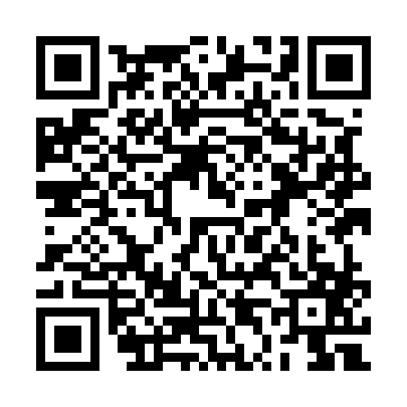 QR code for 2T9E874