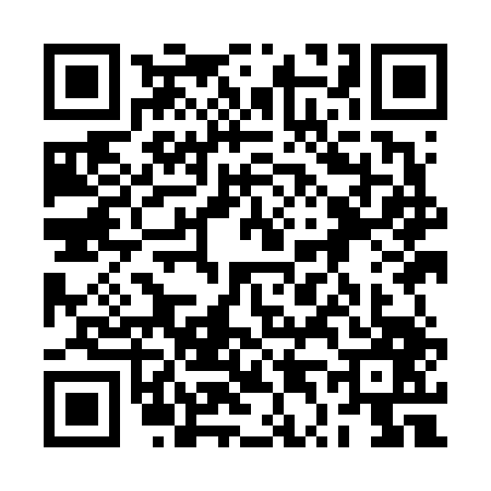 QR code for 2T9F471