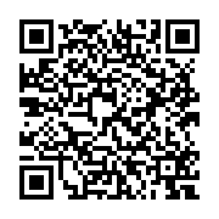 QR code for 2T9J168
