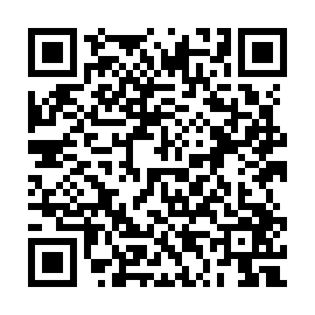 QR code for 2T9K463