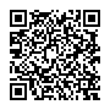 QR code for 2T9L030