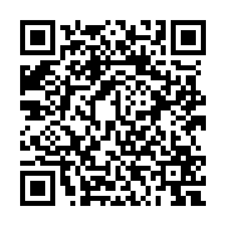 QR code for 2T9O674