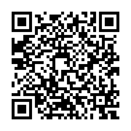 QR code for 2T9O955