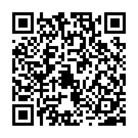 QR code for 2T9R082