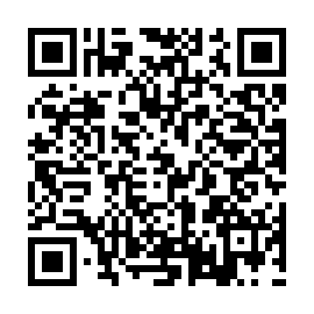 QR code for 2T9R722