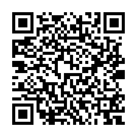 QR code for 2T9U505