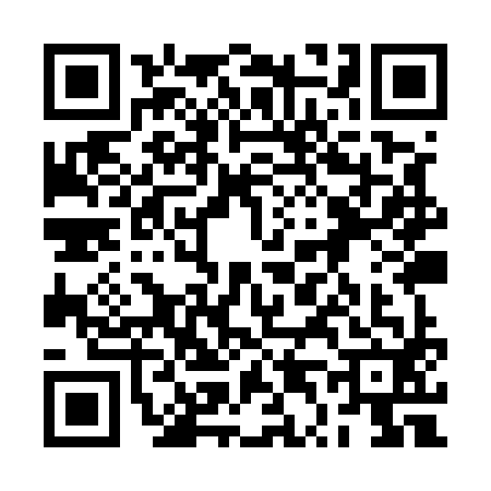 QR code for 2T9U921