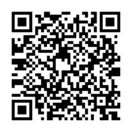 QR code for 2T9V927