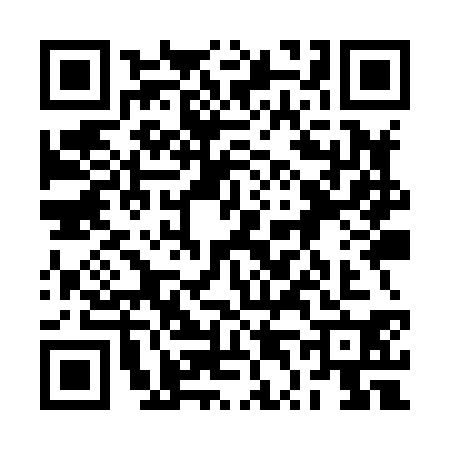 QR code for 2T9X307