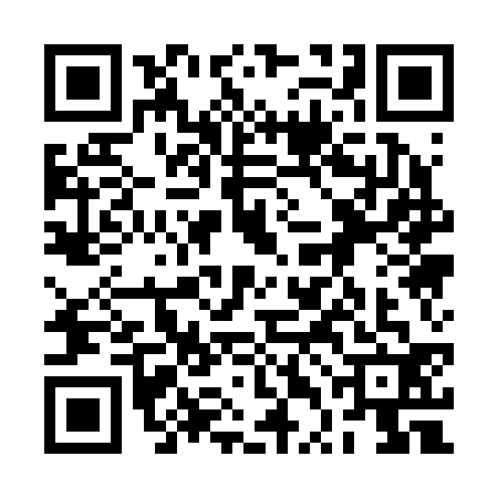 QR code for 2TA2325