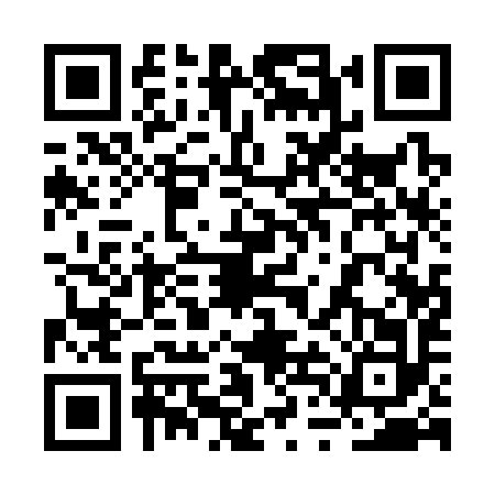 QR code for 2TA3925
