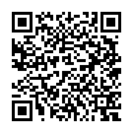 QR code for 2TA4733