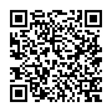 QR code for 2TA5724