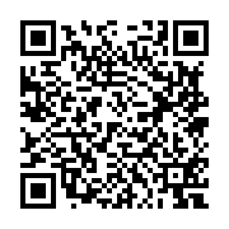 QR code for 2TA8117