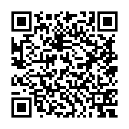 QR code for 2TA8718