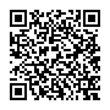 QR code for 2TB5358