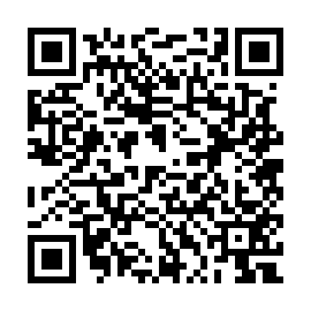 QR code for 2TB5535