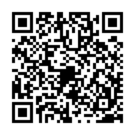 QR code for 2TB5966