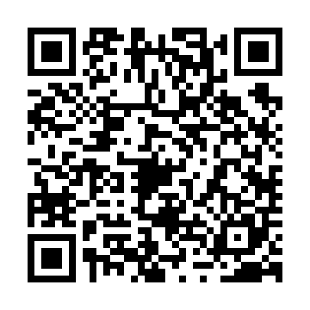 QR code for 2TB6052