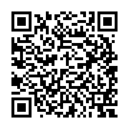 QR code for 2TB6916
