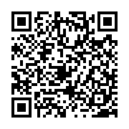 QR code for 2TB7555