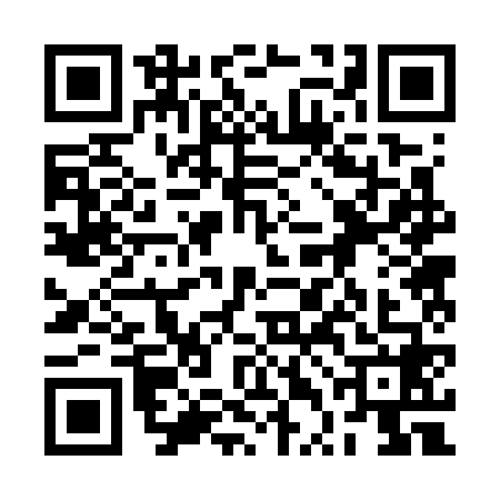 QR code for 2TB7681