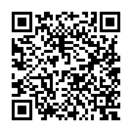 QR code for 2TB9561