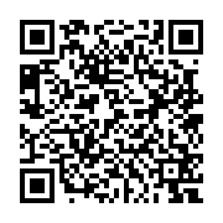 QR code for 2TC0624