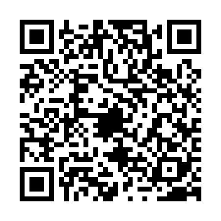 QR code for 2TC1288