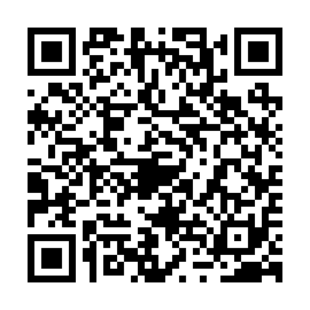 QR code for 2TC2110