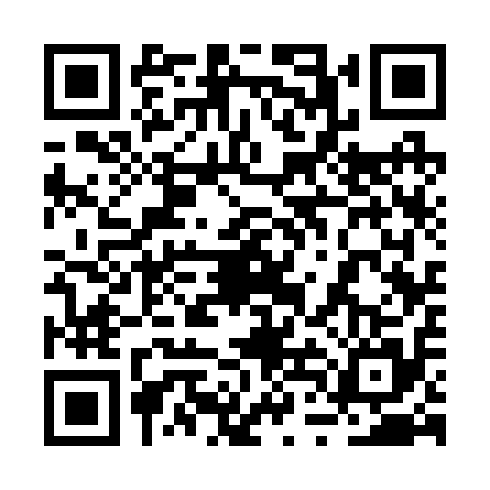 QR code for 2TC2159