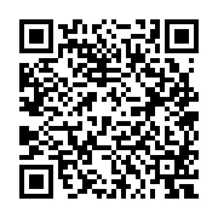 QR code for 2TC3843