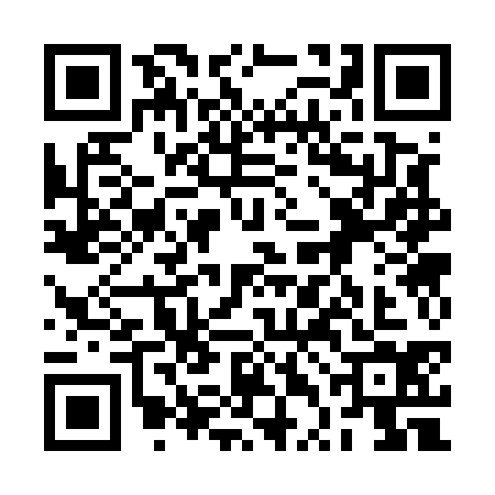 QR code for 2TC5345