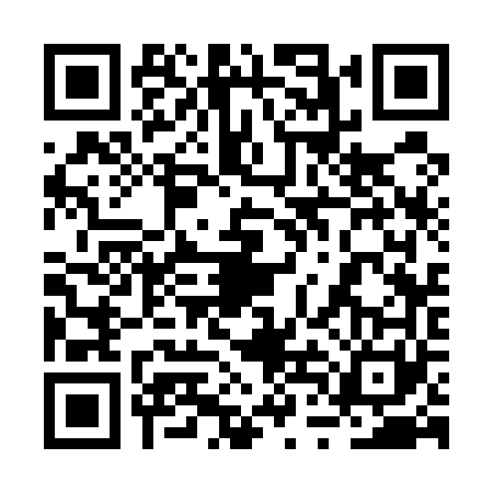 QR code for 2TC5613