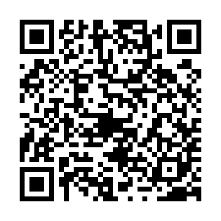 QR code for 2TC5816