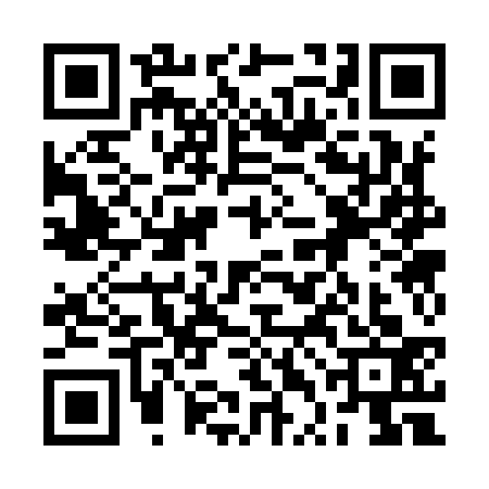 QR code for 2TC9337